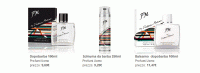 /album/galleria-foto-lista-dei-tag/profumi-e-prezzi10-gif/